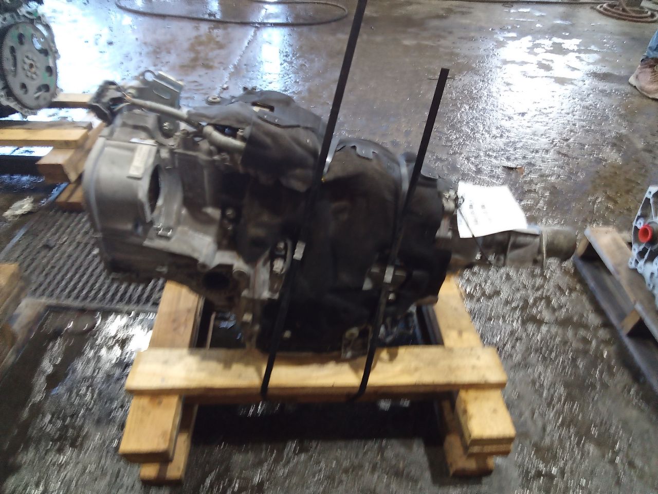 Part image 1