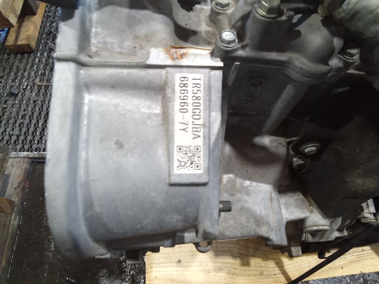 Part image 2
