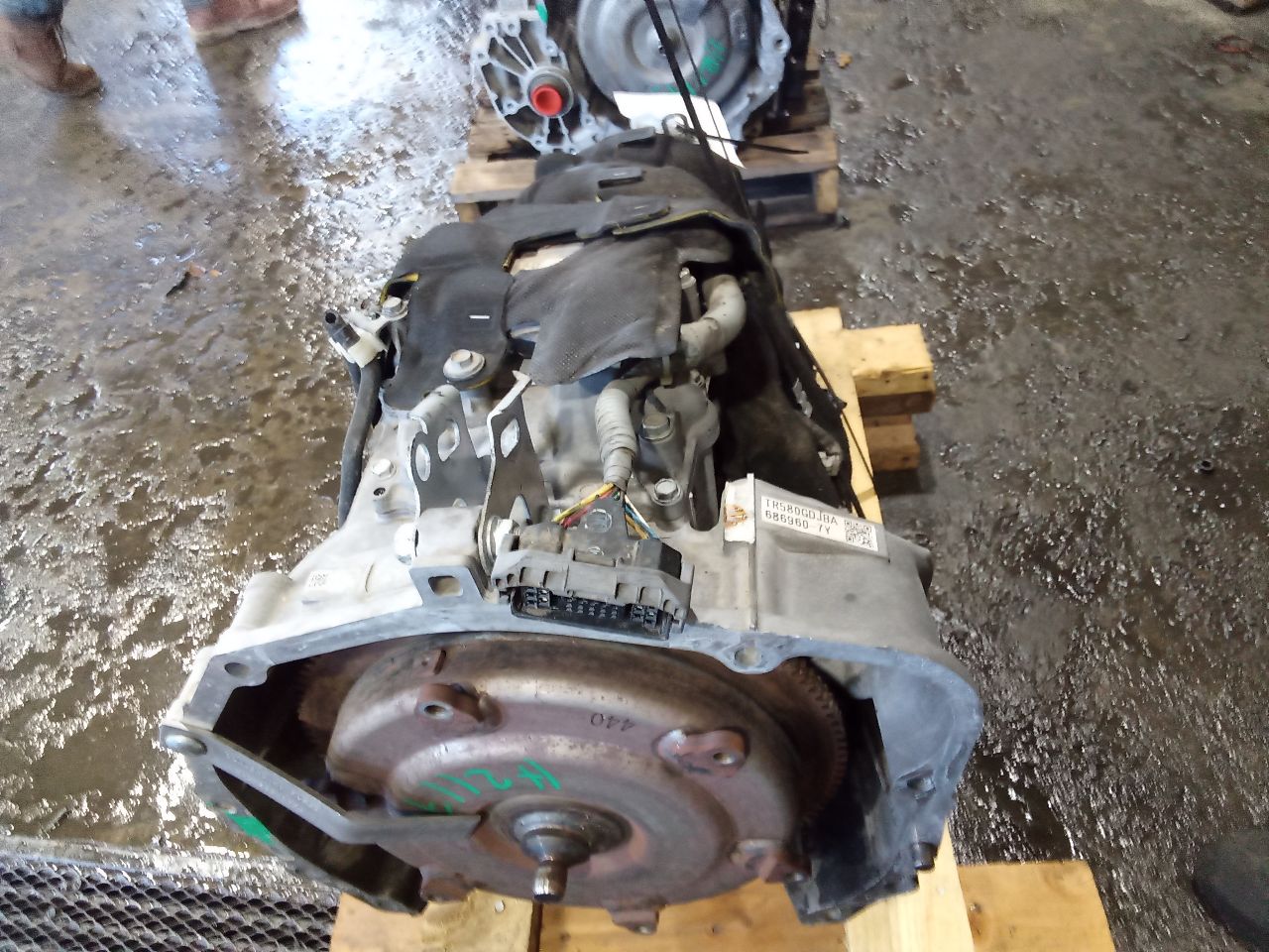 Part image 3