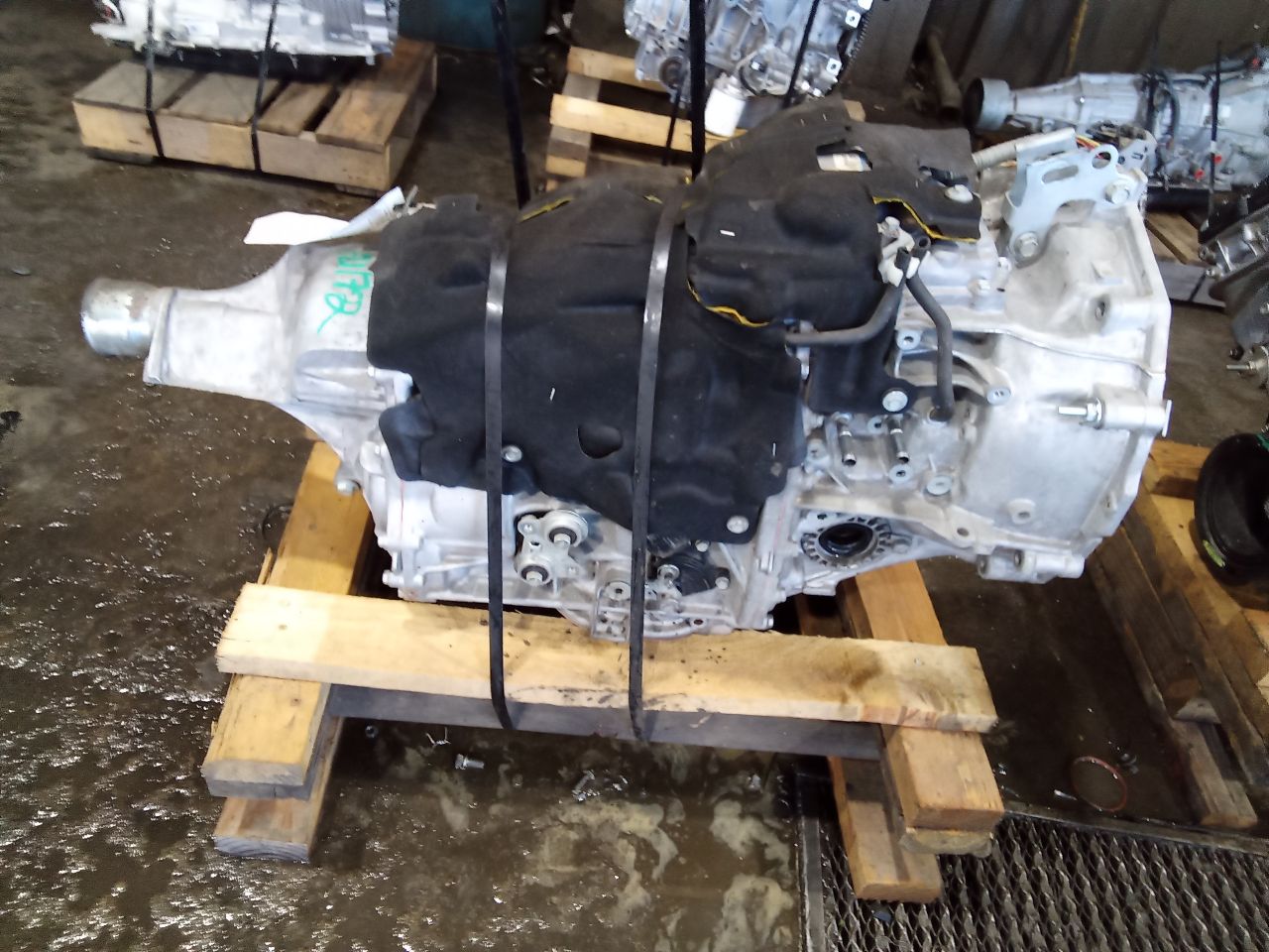 Part image 4