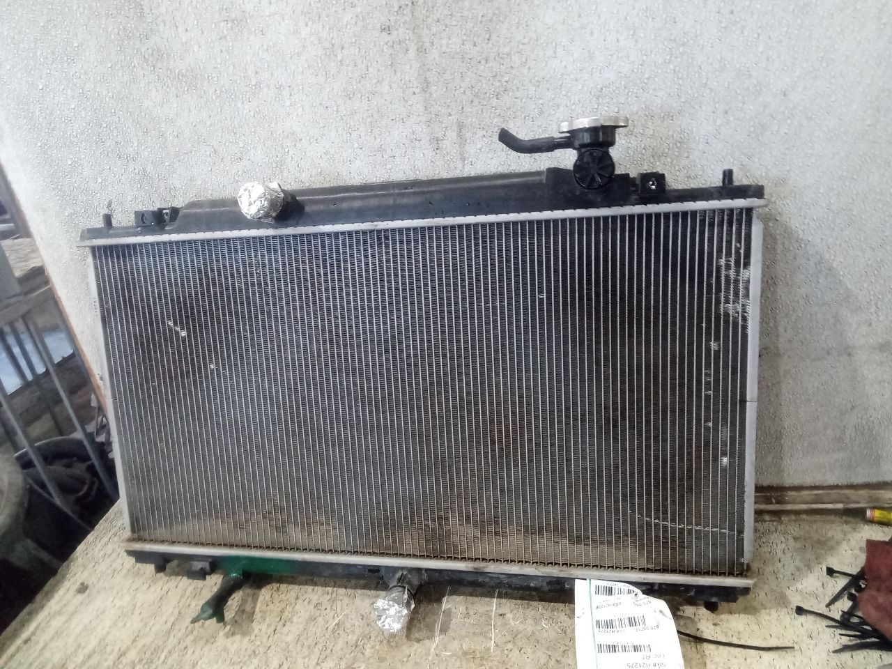 Part image 2