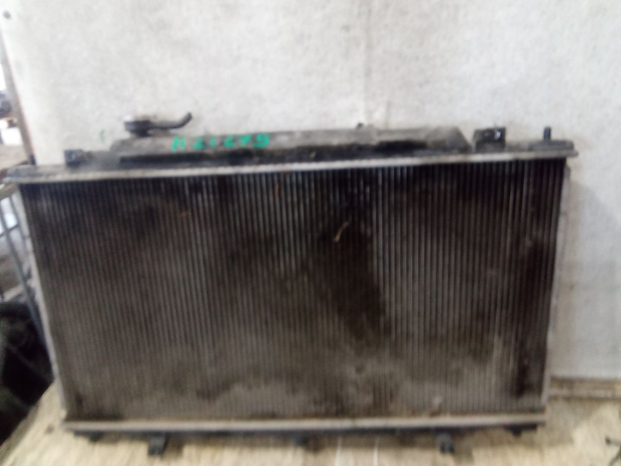 Part image 5