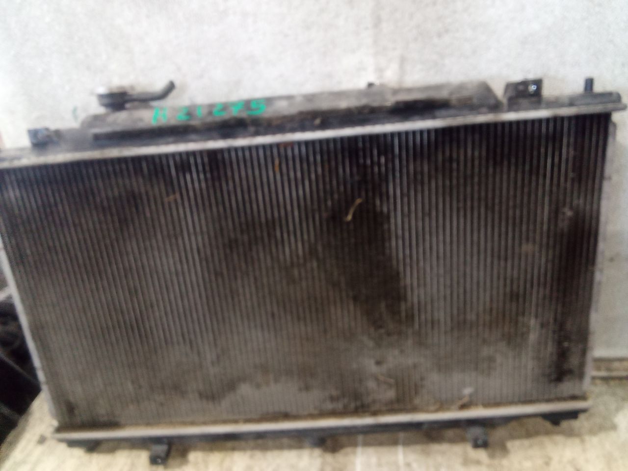 Part image 7