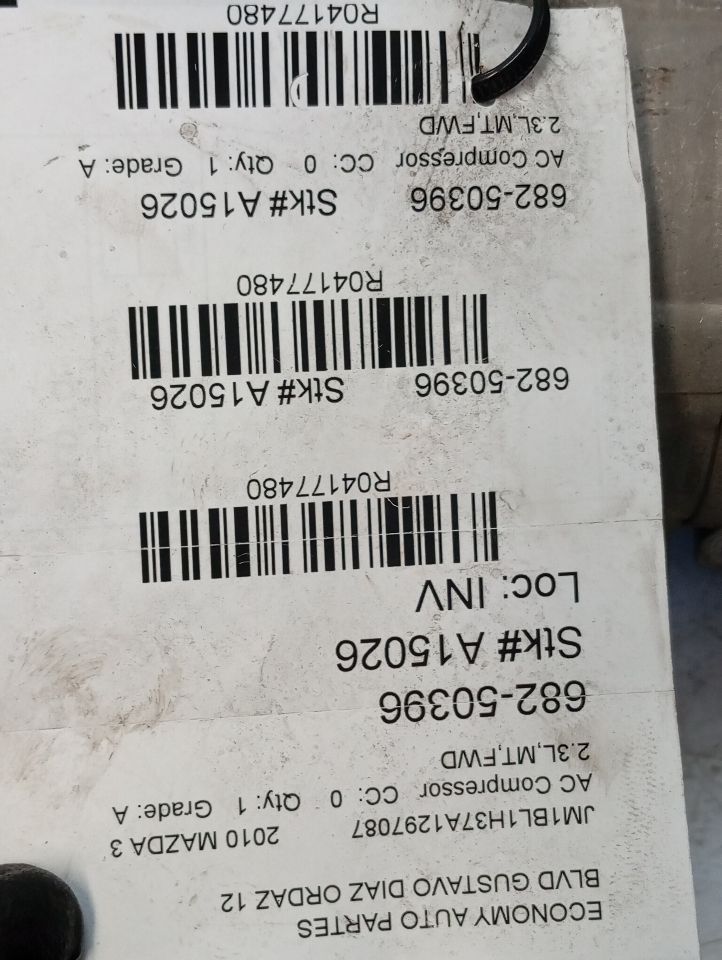 Part image 1