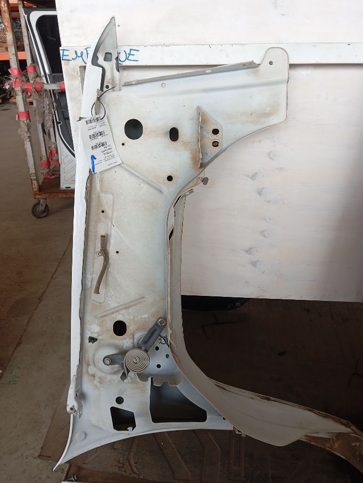 Part image 5