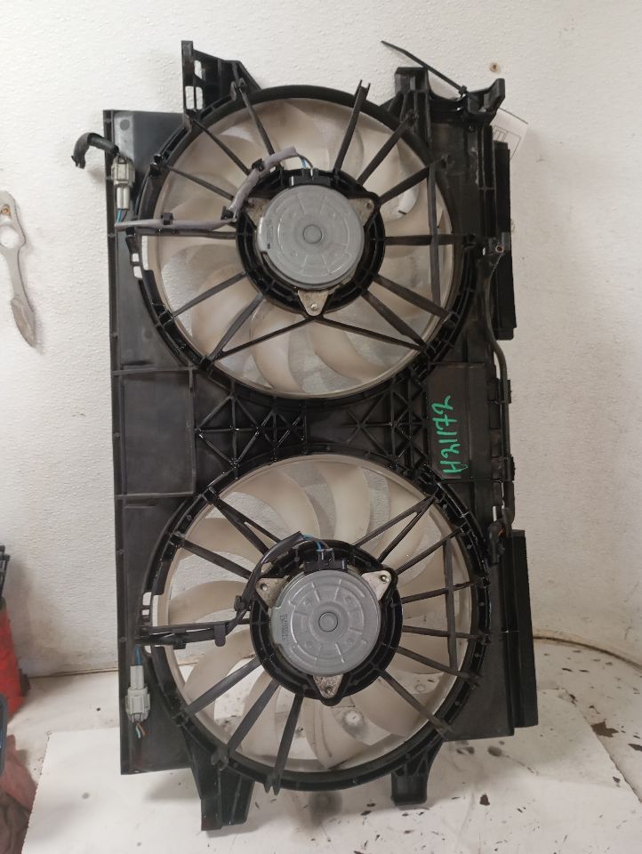 Part image 2