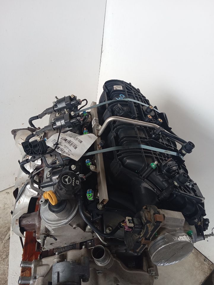 Part image 6