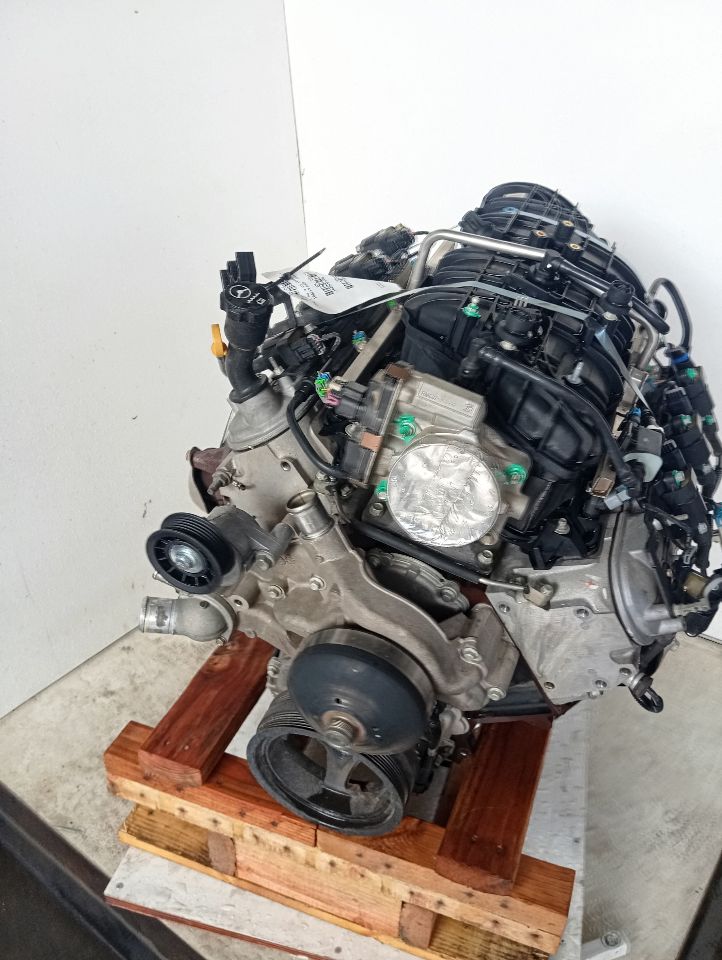 Part image 7