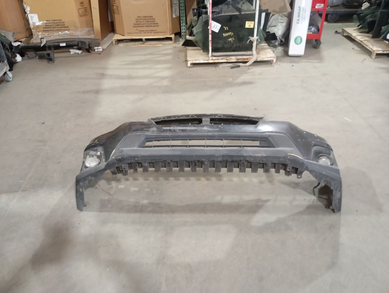Part image 1