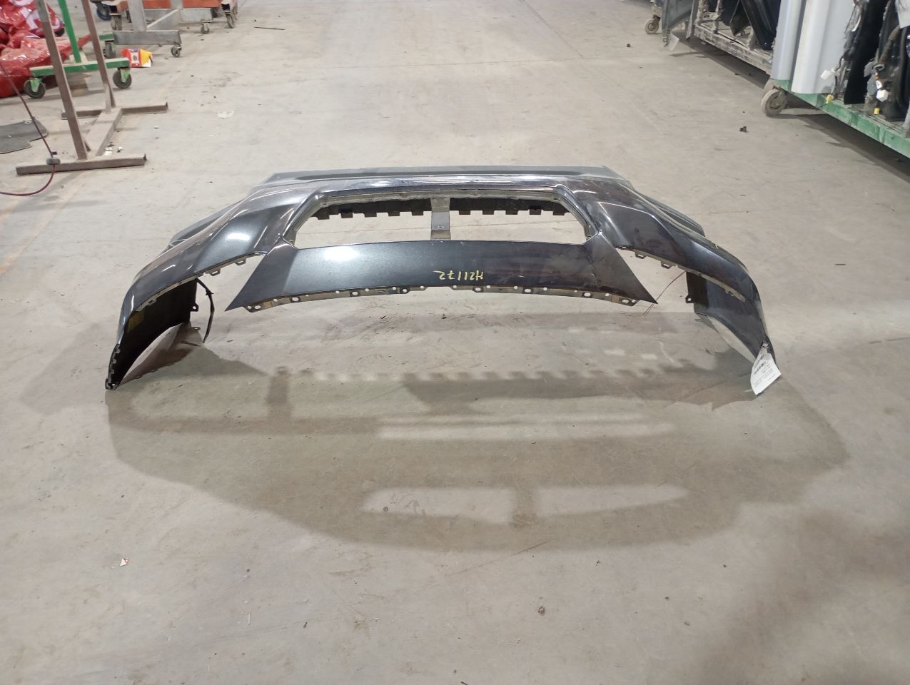 Part image 7