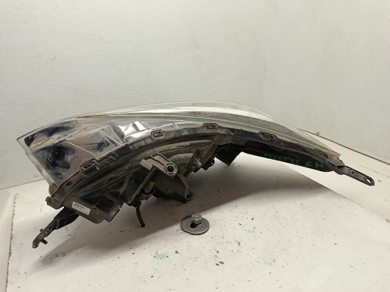 Part image 3