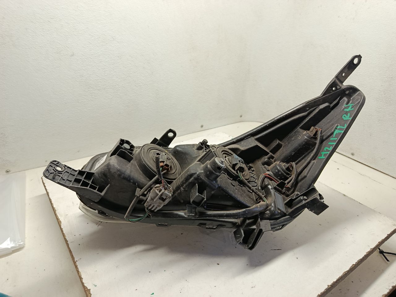 Part image 5