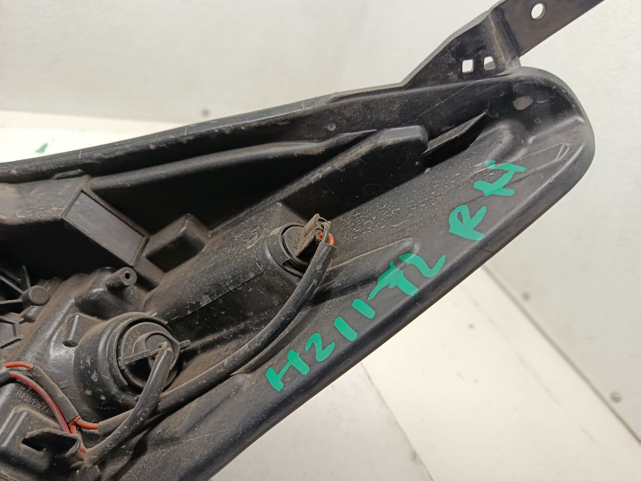 Part image 6