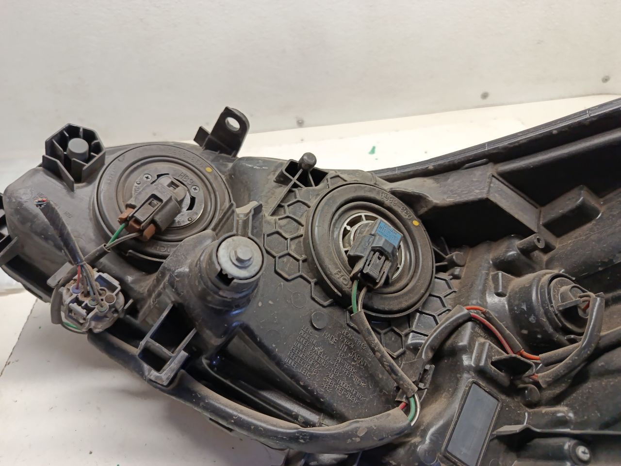 Part image 7