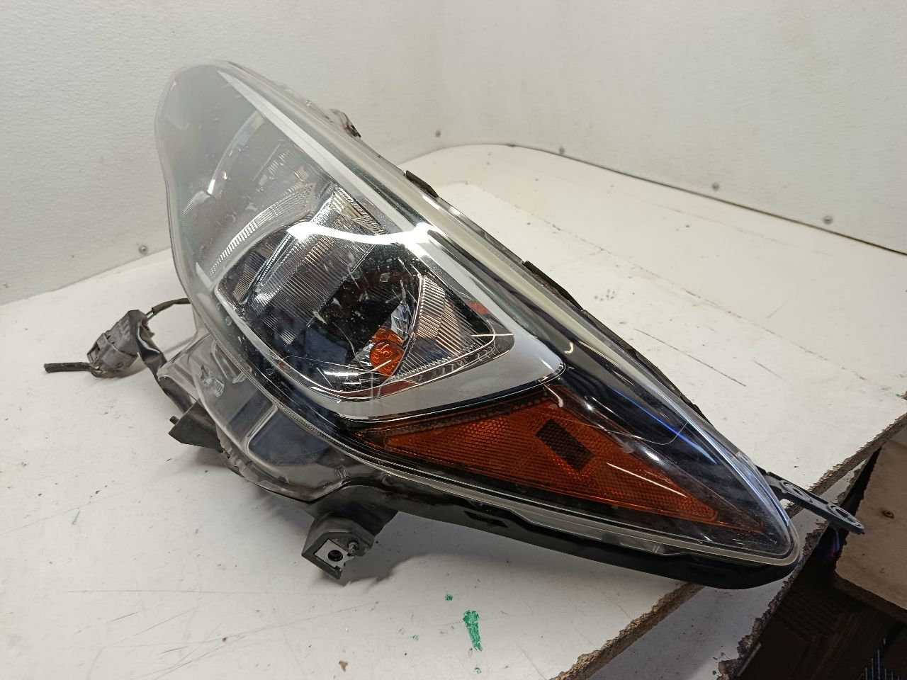 Part image 2