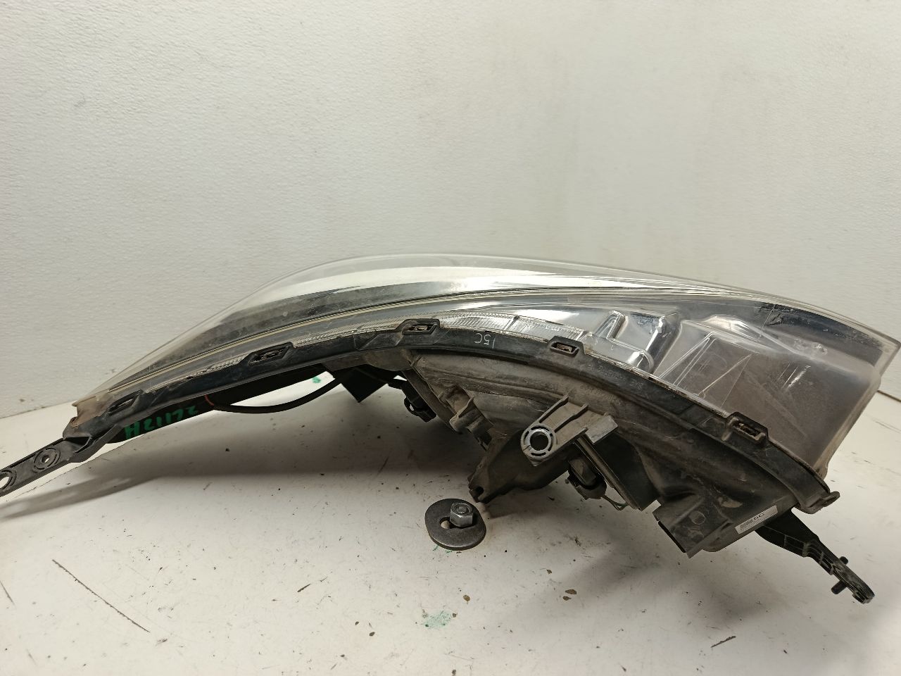 Part image 3