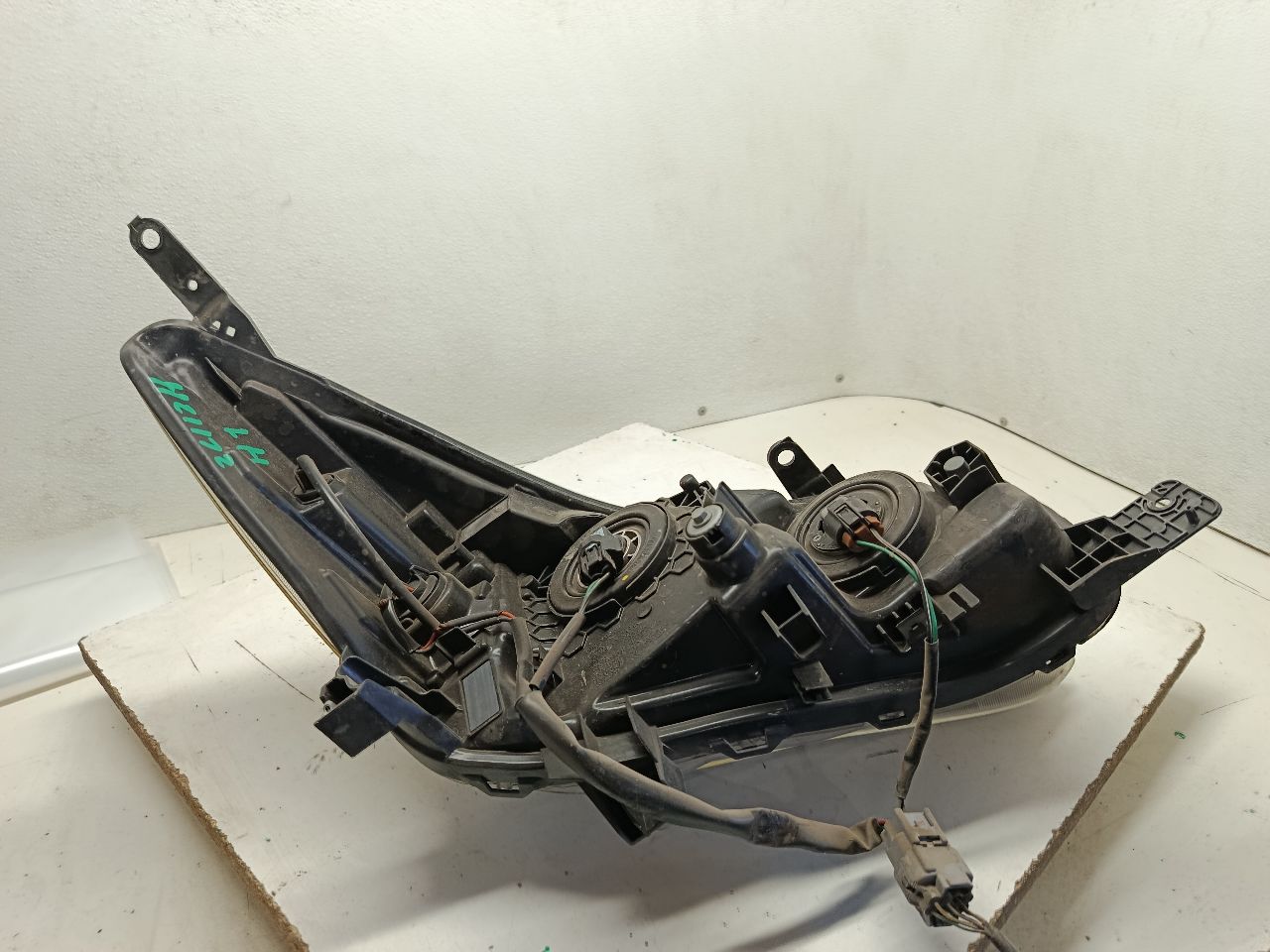 Part image 4