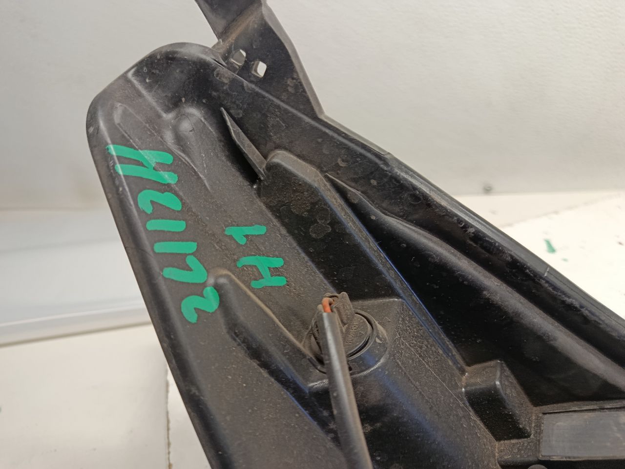 Part image 5