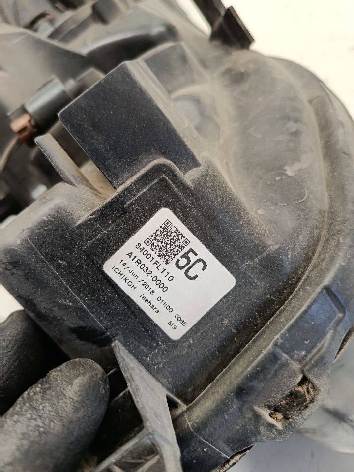 Part image 6