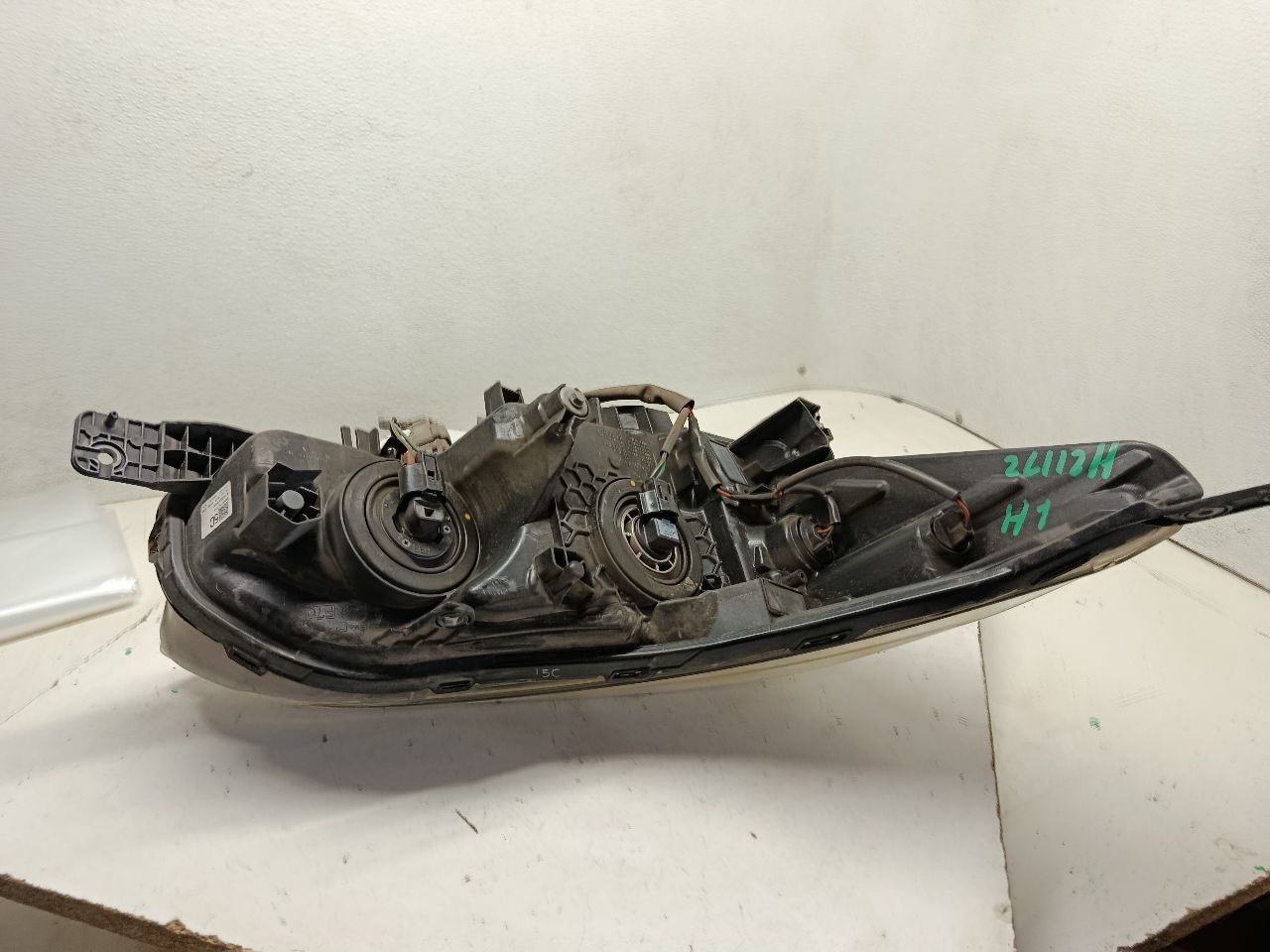 Part image 7