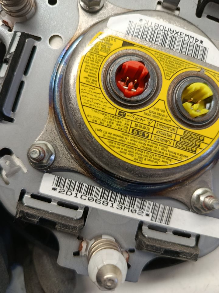 Part image 7
