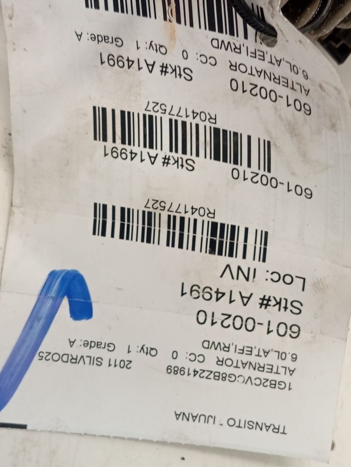 Part image 1