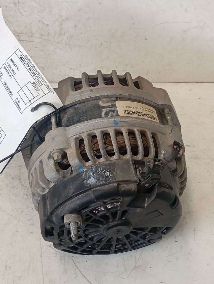 Part image 7
