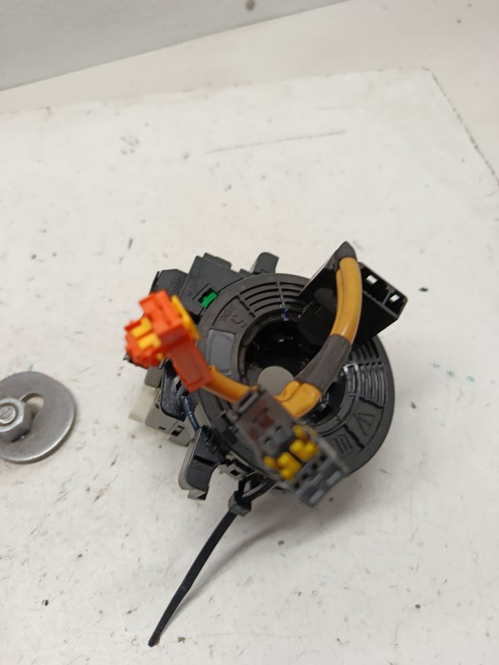 Part image 5
