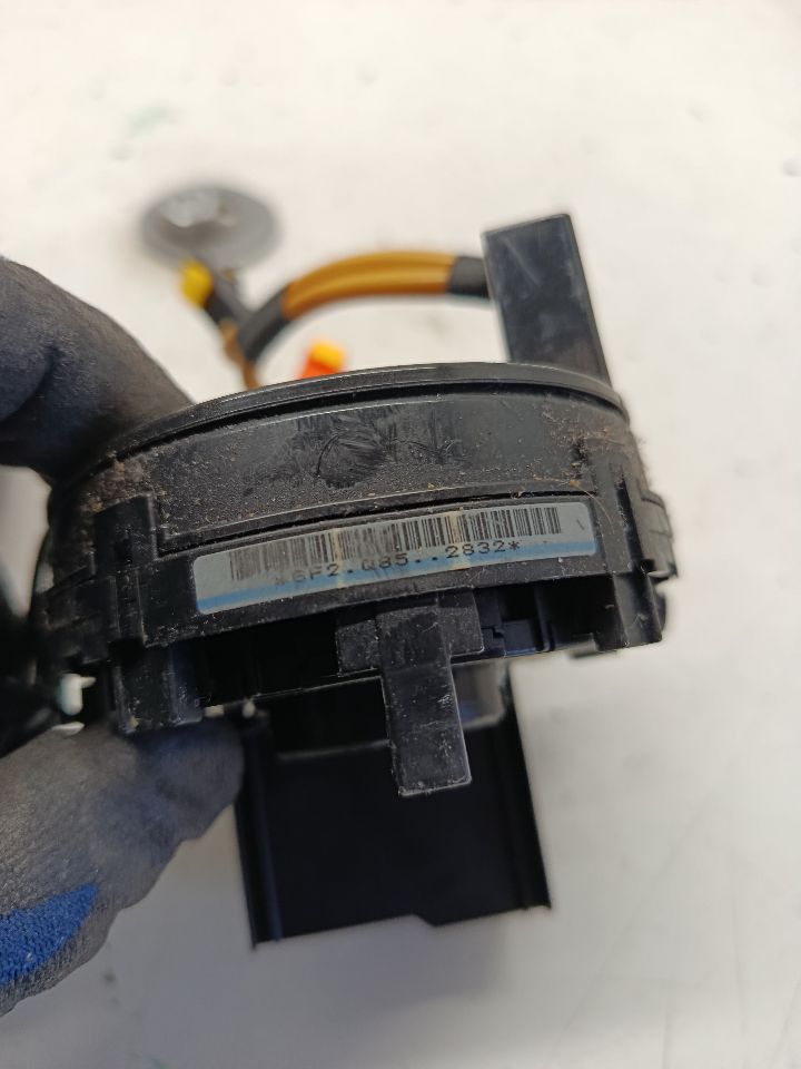 Part image 7