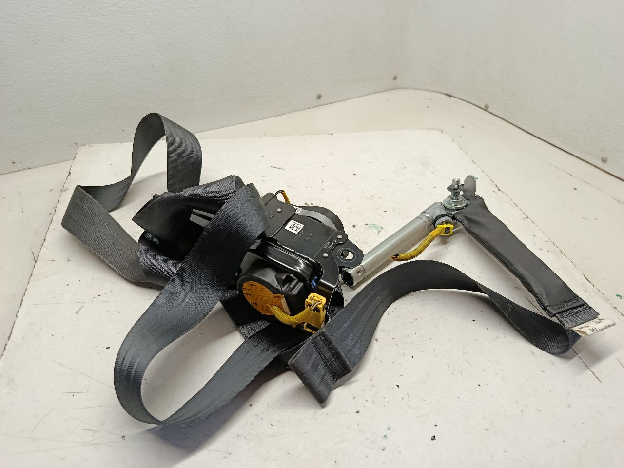 Part image 5