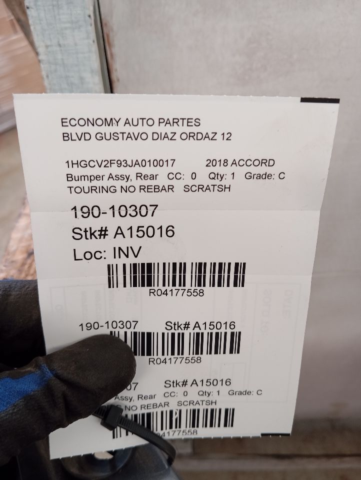 Part image 1