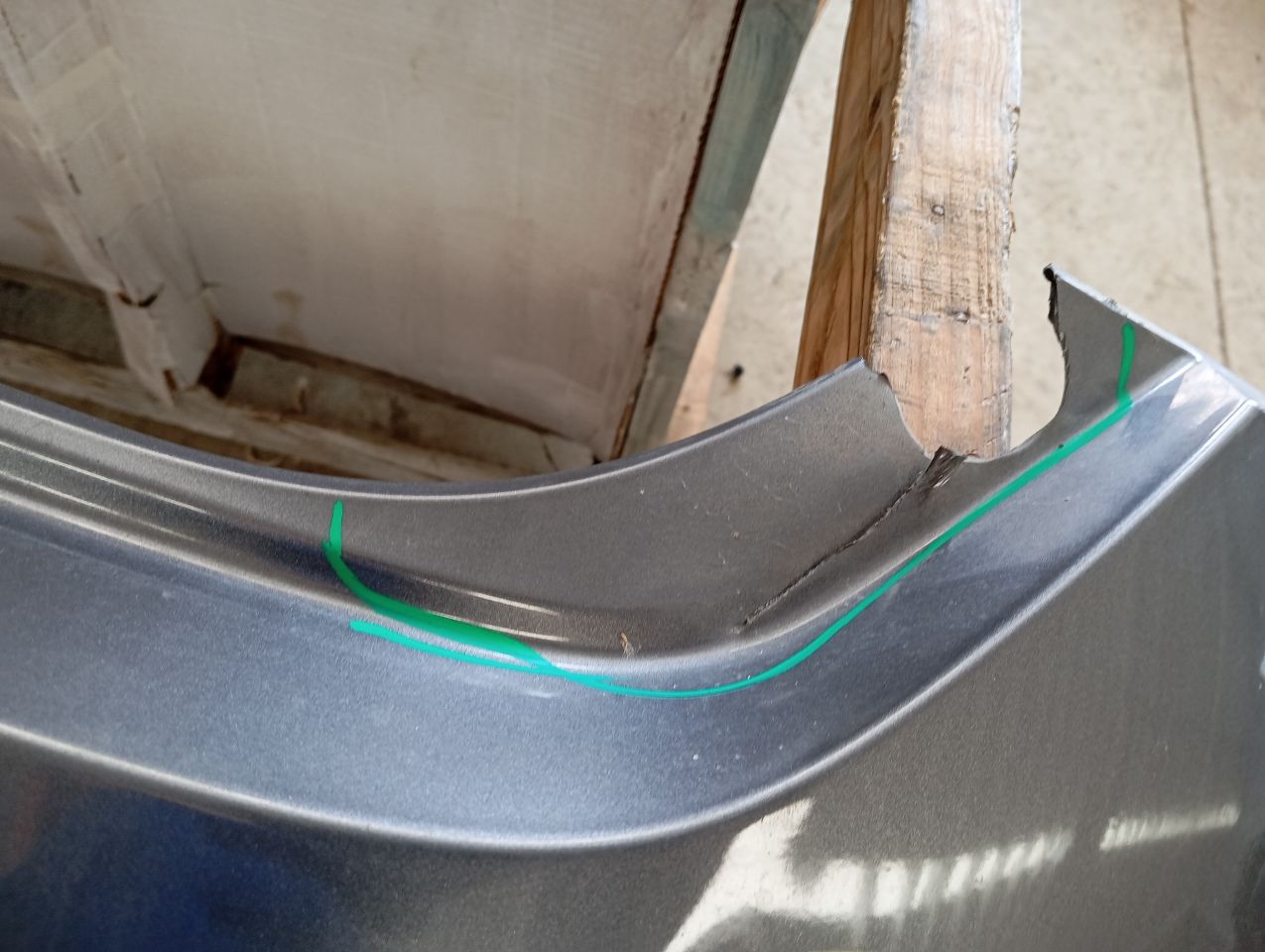 Part image 5