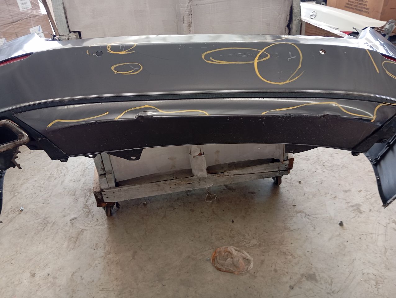 Part image 7