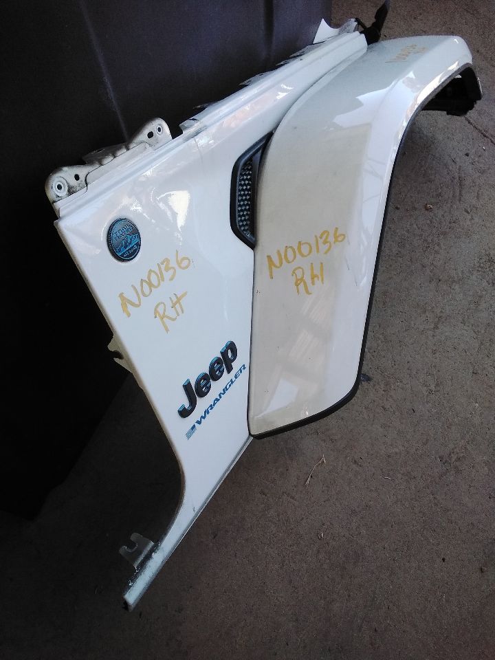 Part image 2