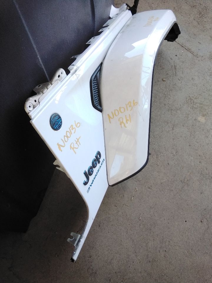 Part image 5
