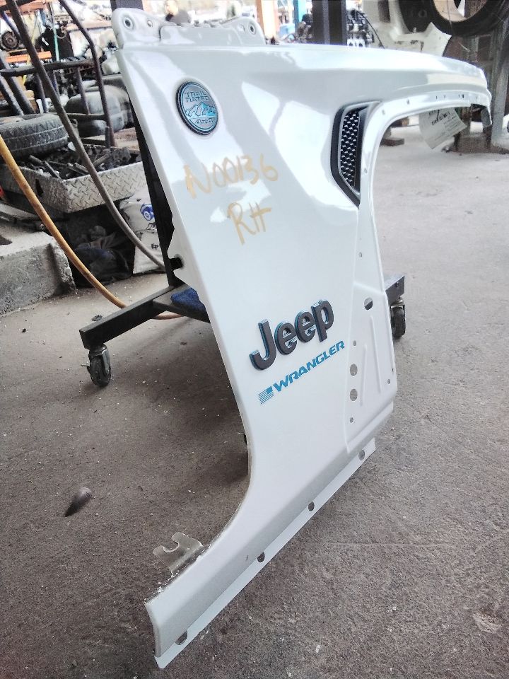 Part image 6