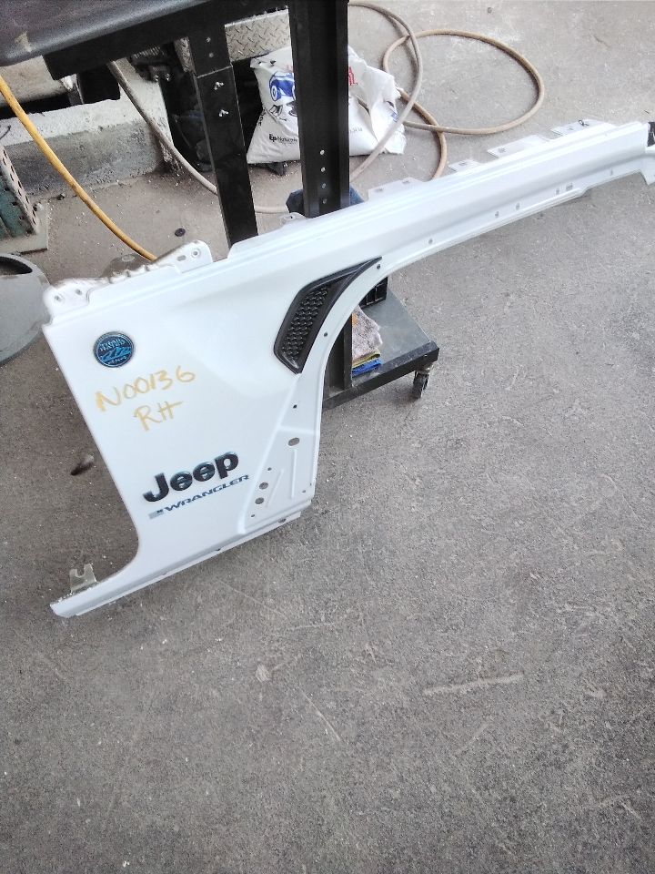 Part image 7
