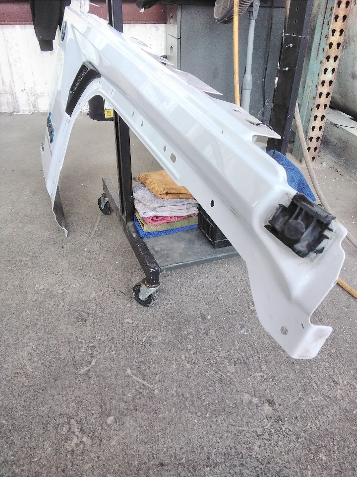 Part image 8