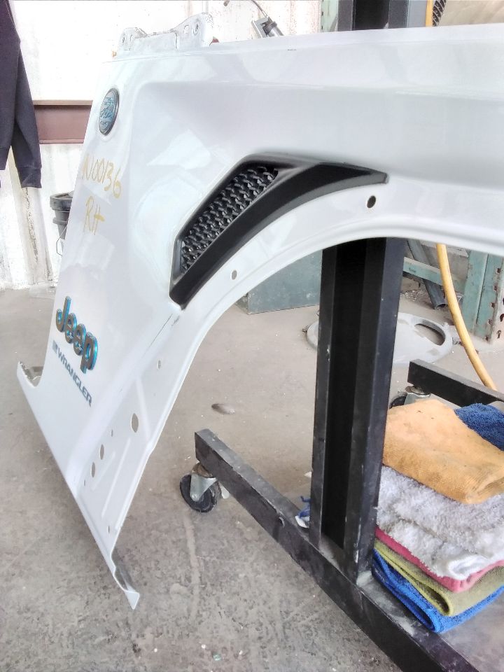 Part image 9