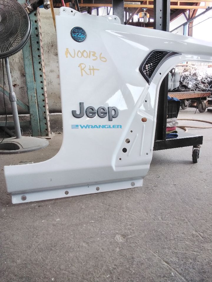 Part image 10