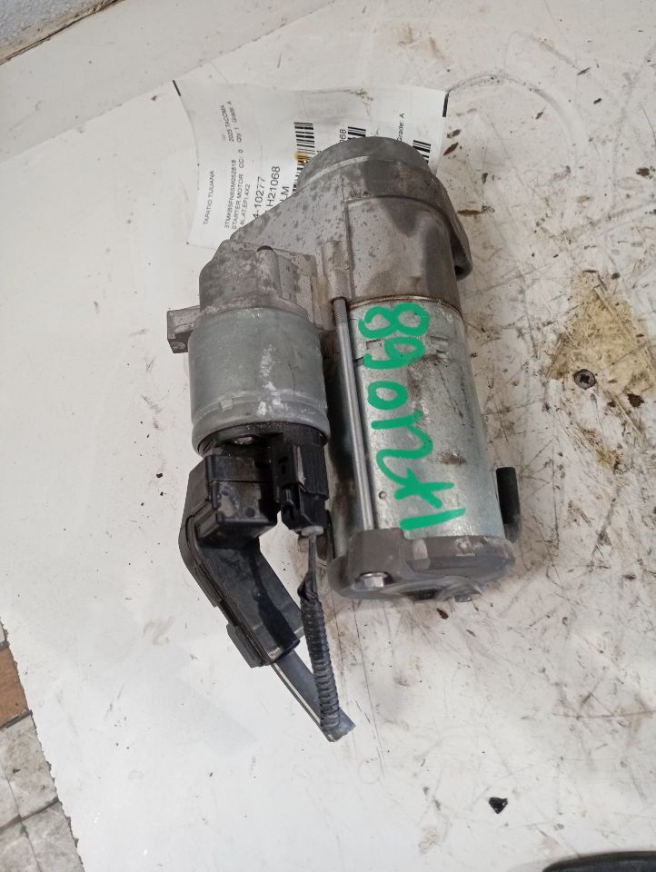 Part image 4