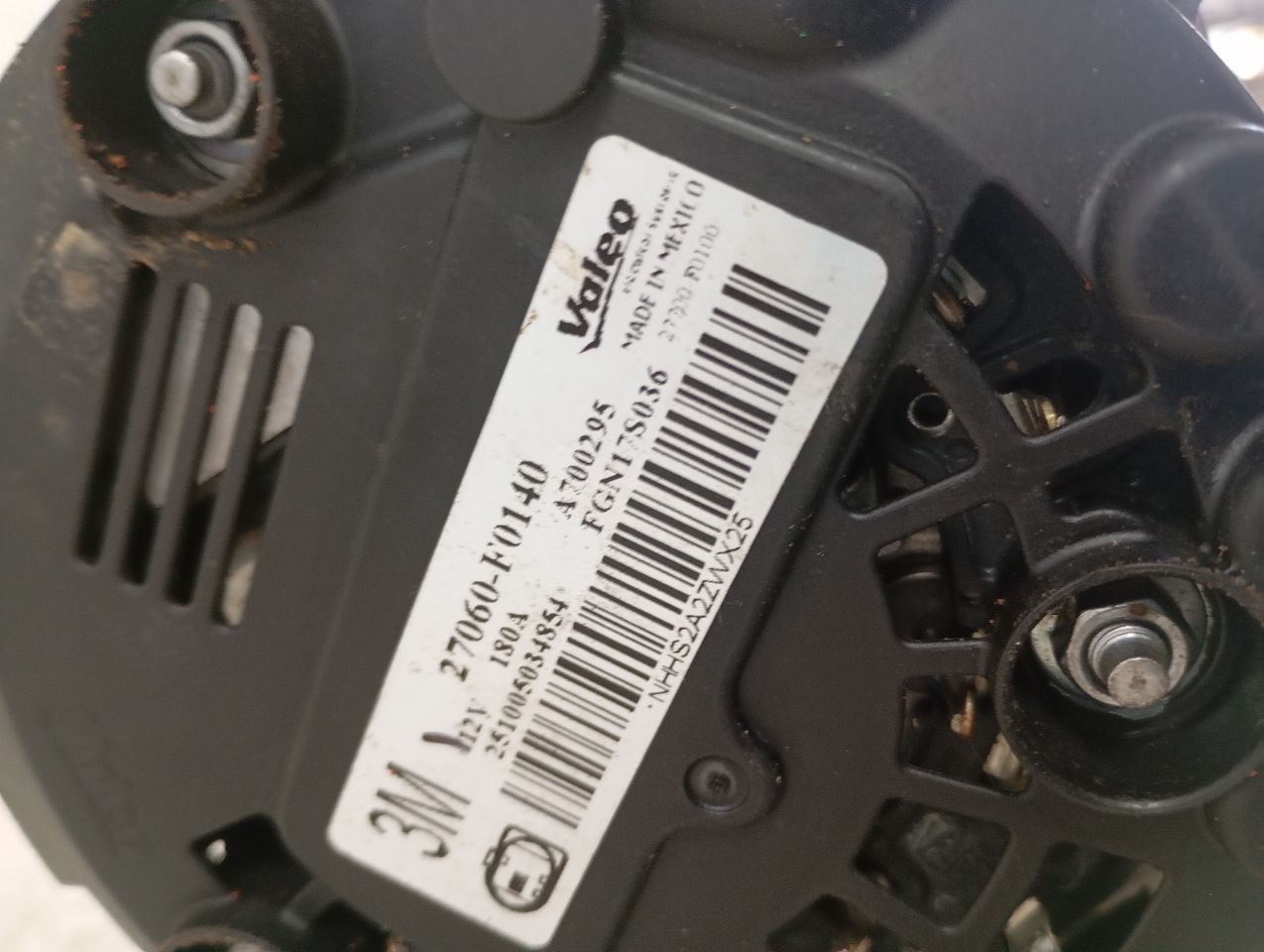 Part image 2