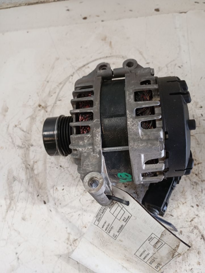 Part image 6