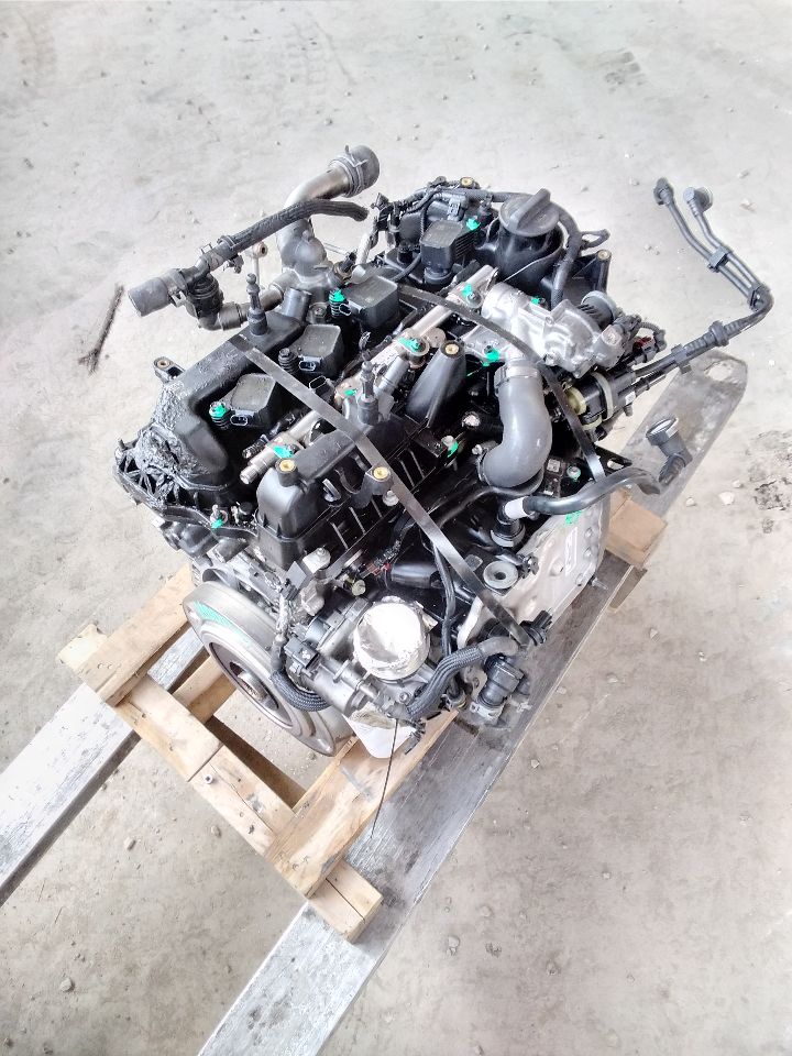Part image 7