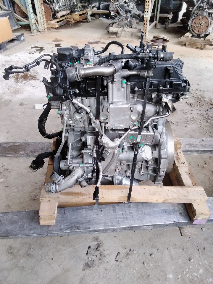 Part image 8