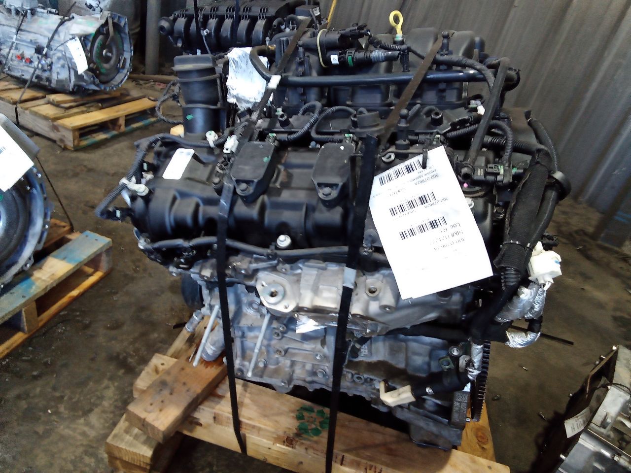 Part image 1