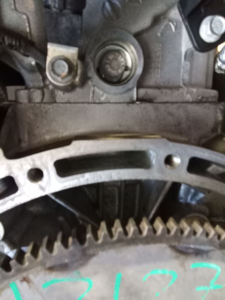 Part image 6