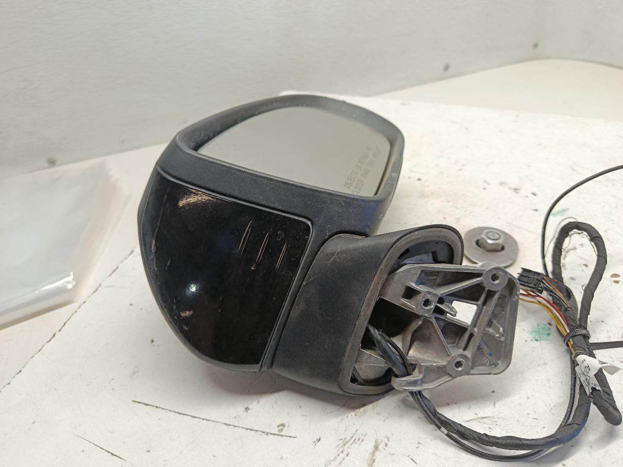 Part image 6