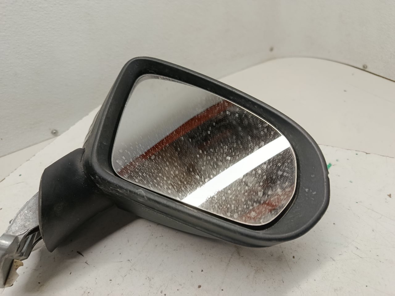 Part image 7