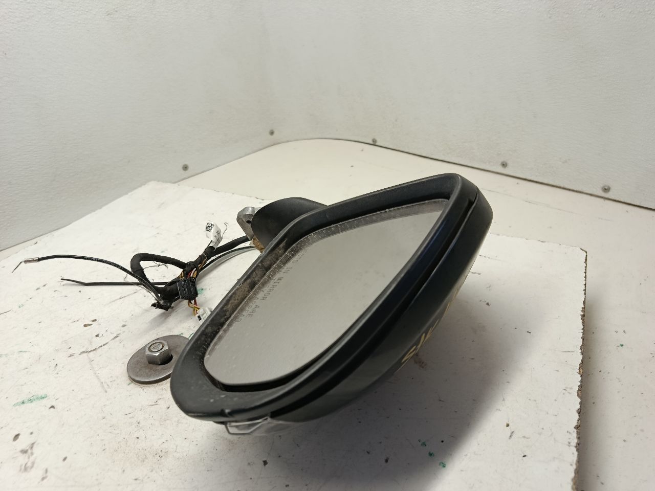 Part image 8
